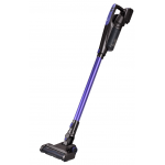 JNC JNC-RVCM17-PU 無線直立式吸塵機